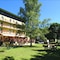 Hotel Sayonara - map
