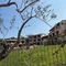 Residence Marina Beach - Marinella - map