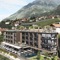 Avidea - Adults Only - map