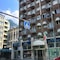 Hll Hotel Lungolago Lecco - map