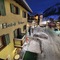 Hotel Livigno - map