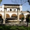 Antica Masseria Martuccio - map