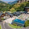 Hotel Anyóspark Mountain & Wellness Resort - map