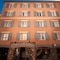 Hôtel Princes De Catalogne - map