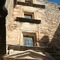 Le Jas De Gordes - map