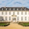 Abbaye De Villeneuve - map