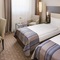 Intercityhotel Ingolstadt - map