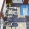 Regent Park Hotel - map