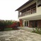 Suites Solanas De Porto - Porto De Galinhas - map