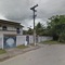 Pousada Lua Clara - map