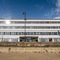 Trouville Hotel By Compass Hospitality - map