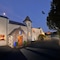 La Fregate Hotel - map