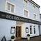 Anchor Hotel - map