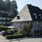 Hotel Zum Kreuz - map