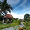 Angkor Heritage Boutique Hotel - map