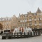 Hotel New Regina - map