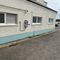 Marine Hotel Ballycastle - map