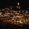 Riad Libitibito - map