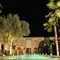 Riad Alkantara - map