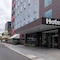 Four Points By Sheraton San Jose Sabana - map