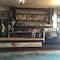 Antica Locanda Montin - map