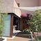 Hotel Noce - map