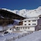 Sporthotel Kurzras - map