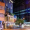 Hotel Indigo Hong Kong Island By Ihg - map