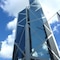 Ibis Hong Kong Central And Sheung Wan - map