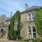 Hunday Manor Country House Hotel - map