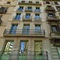Izaka Apartments Passeig de Gràcia – Diagonal - map