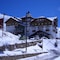 Hotel GHM Monachil - map