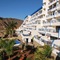 Hv Apartamentos Vista Taurito - map