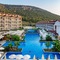 Ramada Resort By Wyndham Akbuk - map