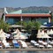 Dilekagaci Boutique Hotel And Beach - map