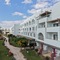 Movenpick Waterpark Resort And Spa Soma Bay - map