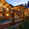 Bluegreen Vacations Innsbruck Aspen Ascend Resort Collection - map