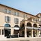 Hôtel De Paris Saint-Tropez - map