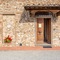 Fattoria Querceto - map