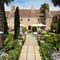 Greenhills Country House Hotel - map
