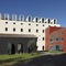 Hd Duecitânia Design Hotel - map