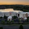 Home2 Suites by Hilton Huntsville Research Park Area, AL - map