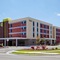Home2 Suites By Hilton Jacksonville - map