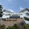 Tropical Sea View Residence - map
