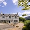 Loch Leven Hotel & Distillery - map