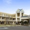 Days Inn By Wyndham Chattanooga Hamilton Place - map