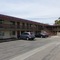 Red Roof Inn Bakersfield - map