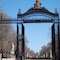 Hostal Emilio - map