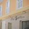 Hotel Goartín - map