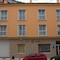 Hotel Goartín - map